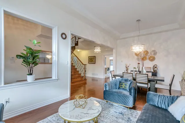 Additional image 6 of 135 Elbern Markell Dr