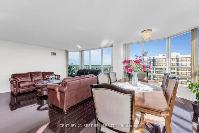 Additional image 9 of 330 Mill St Unit 1110