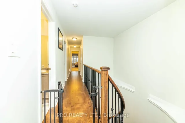 Additional image 17 of 7 Dalbeattie Dr