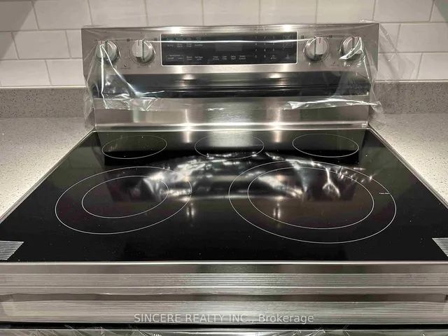 Additional image 7 of 28 Olive Ave Unit 303