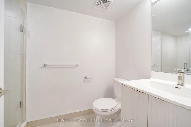 Additional image 12 of 225 Village Green Sq Unit 1306