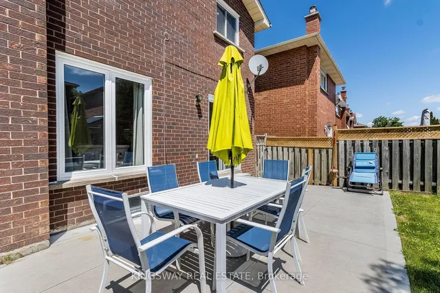 Additional image 28 of 21 Tralee St