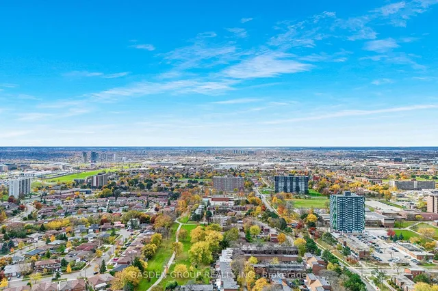 Additional image 30 of 335 Driftwood Ave Unit 407