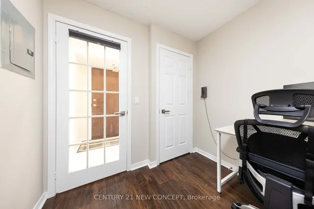 Additional image 6 of 22 Olive Ave Unit 1601