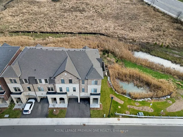 Additional image 2 of 19 Bretlon St