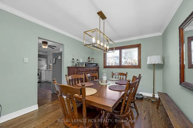 Additional image 11 of 36 Cavendish Cres