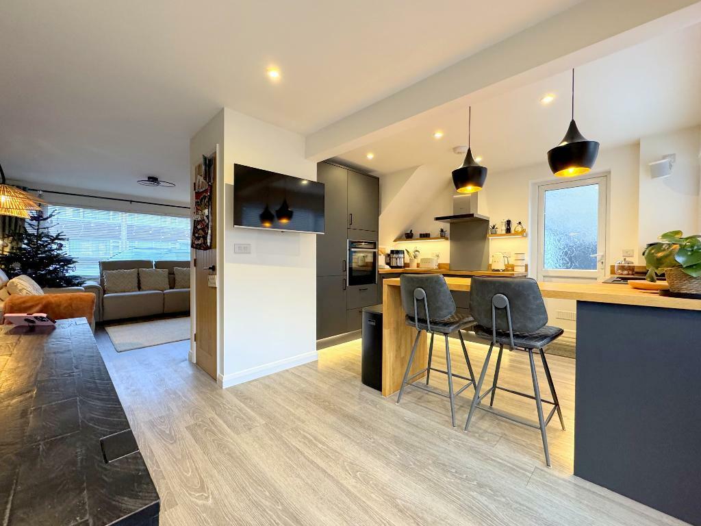 Additional image 6 of Winterslow Road, Trowbridge, Wiltshire, BA14 0LX