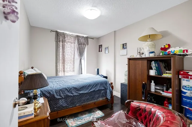 Additional image 19 of 335 Driftwood Ave Unit 407