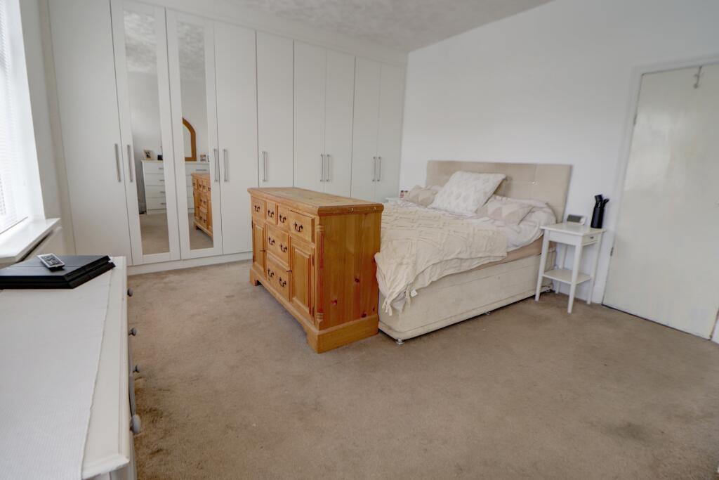 Additional image 11 of Scott Park Road, Burnley, BB11