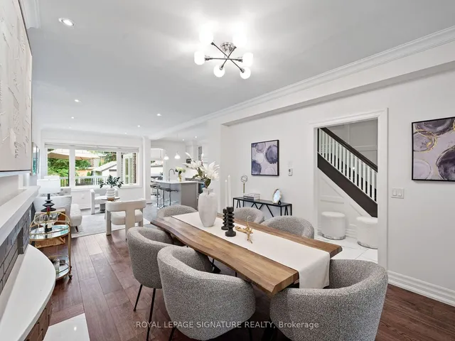 Additional image 5 of 503 Windermere Ave