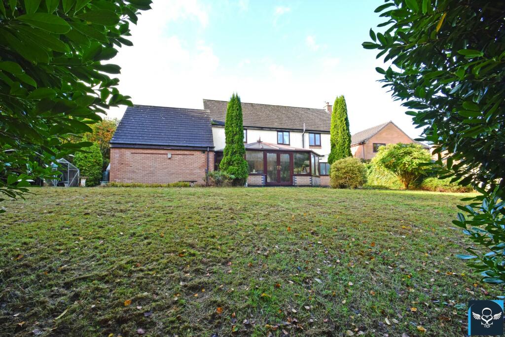 Additional image 29 of The Kilns, Towneleyside, Burnley