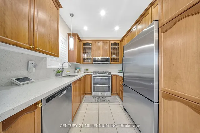 Additional image 13 of 460 Father Tobin Rd