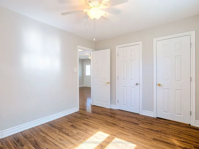 Additional image 11 of 72 Frederick St