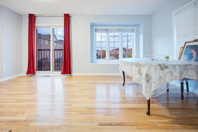 Additional image 21 of 250 RICHVALE Dr Unit 11