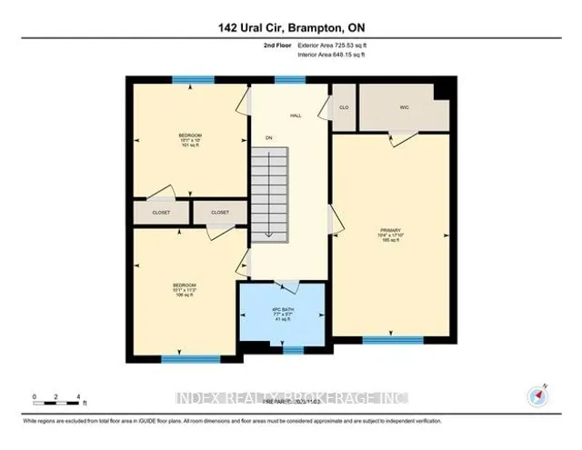 Additional image 17 of 142 Ural Circ