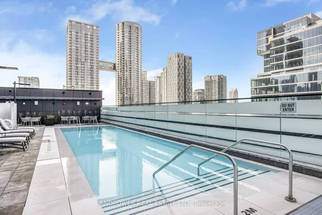 Additional image 19 of 480 Front St Unit 806