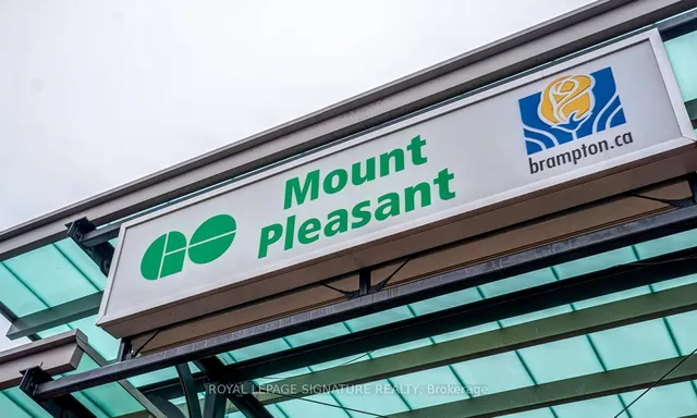 Additional image 27 of 70 Baycliffe Cres Unit 308