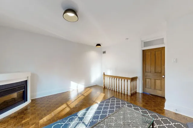 Additional image 29 of 391 Wellesley St