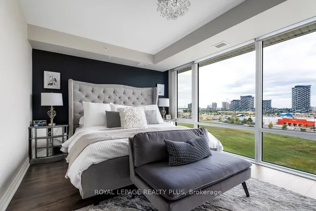 Additional image 34 of 150 Oak Park Blvd Unit 514