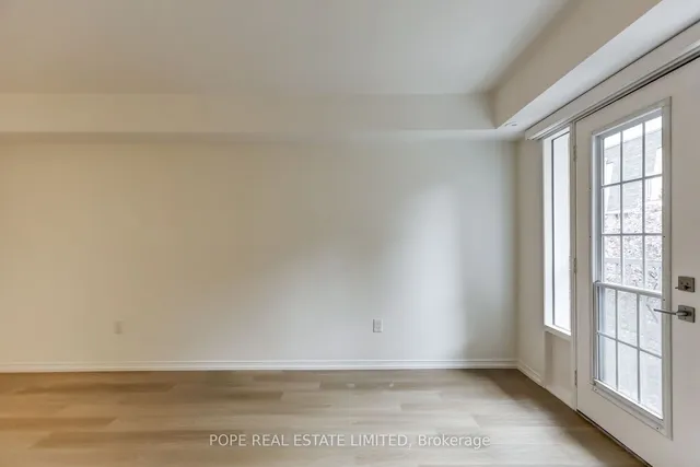 Additional image 11 of 30 Merchant Lane Unit 223