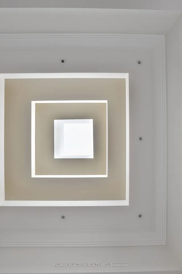 Additional image 14 of 24 Wedgewood Dr