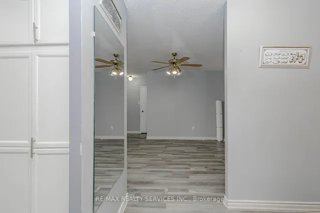 Additional image 21 of 8 Lisa St Unit 1204