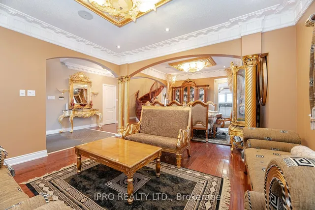 Additional image 12 of 2 Hugo Rd