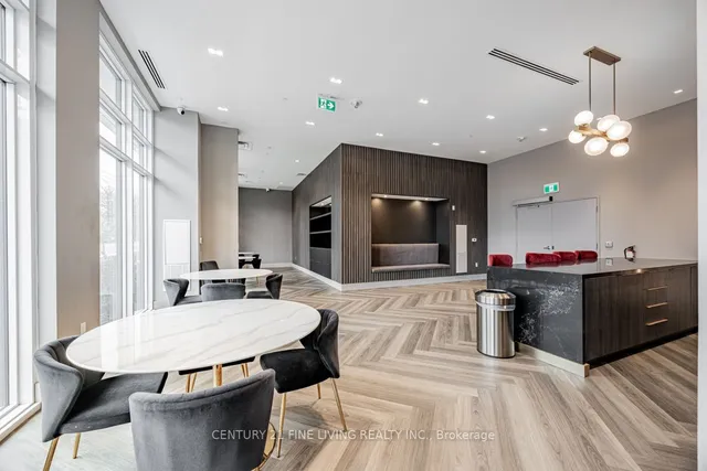 Additional image 36 of 3220 Sheppard Ave Unit 318