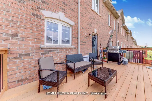 Additional image 15 of 40 Arizona Dr