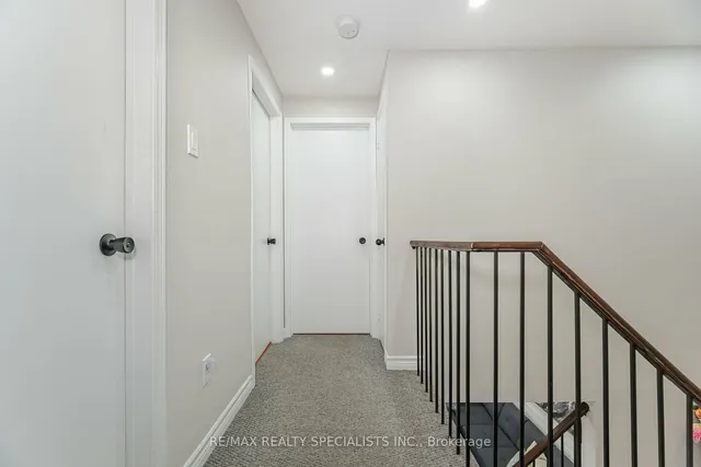 Additional image 20 of 106 Horton Cres