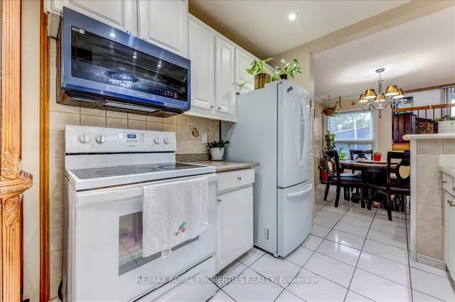 Additional image 11 of 20 Histon Cres