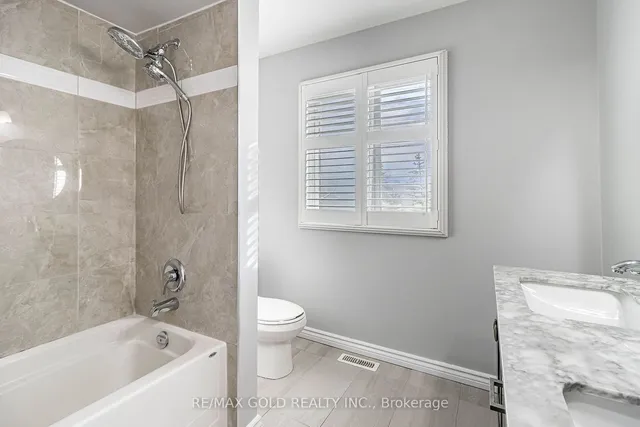 Additional image 29 of 130 Toba Cres