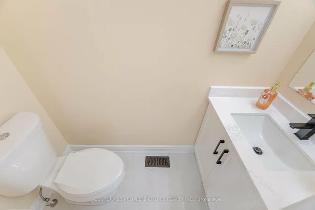 Additional image 17 of 9717 Creditview Rd