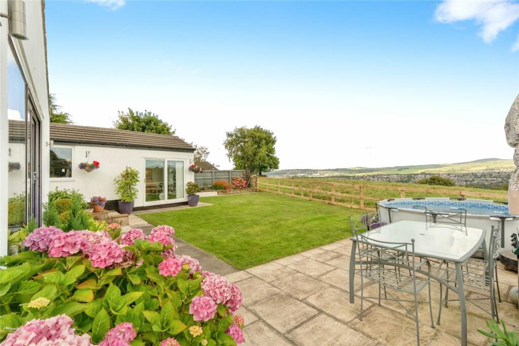 Additional image 31 of Rosehill Road, Burnley, Lancashire, BB11