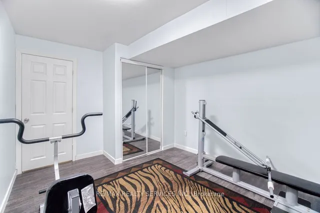 Additional image 27 of 149 Brisdale Dr