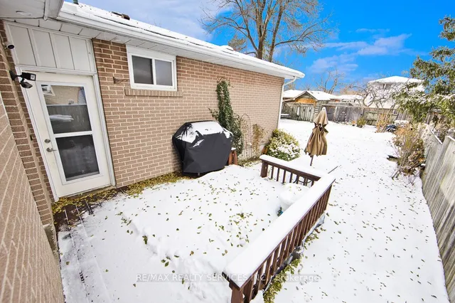 Additional image 21 of 58 Watson Cres