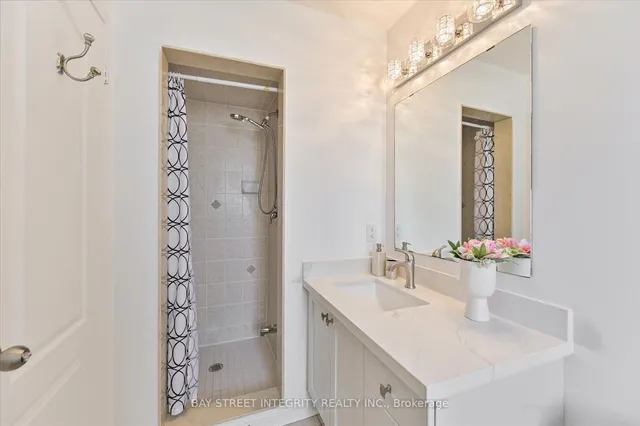 Additional image 23 of 3 Solstice Dr