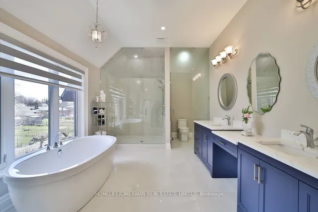 Additional image 29 of 97 Cleta Dr