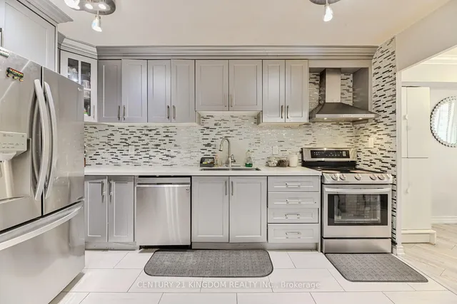 Additional image 15 of 15 Vicora Link Way Unit 811