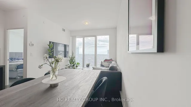 Additional image 3 of 100 Harbour St Unit 6506