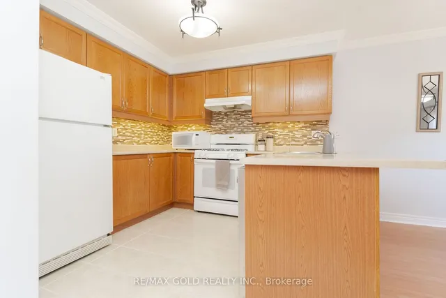 Additional image 10 of 79 Ridgemore Cres