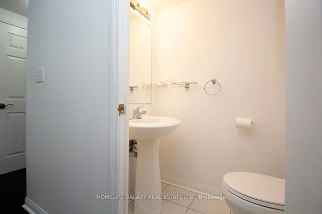 Additional image 12 of 3033 Finch Ave Unit 2049