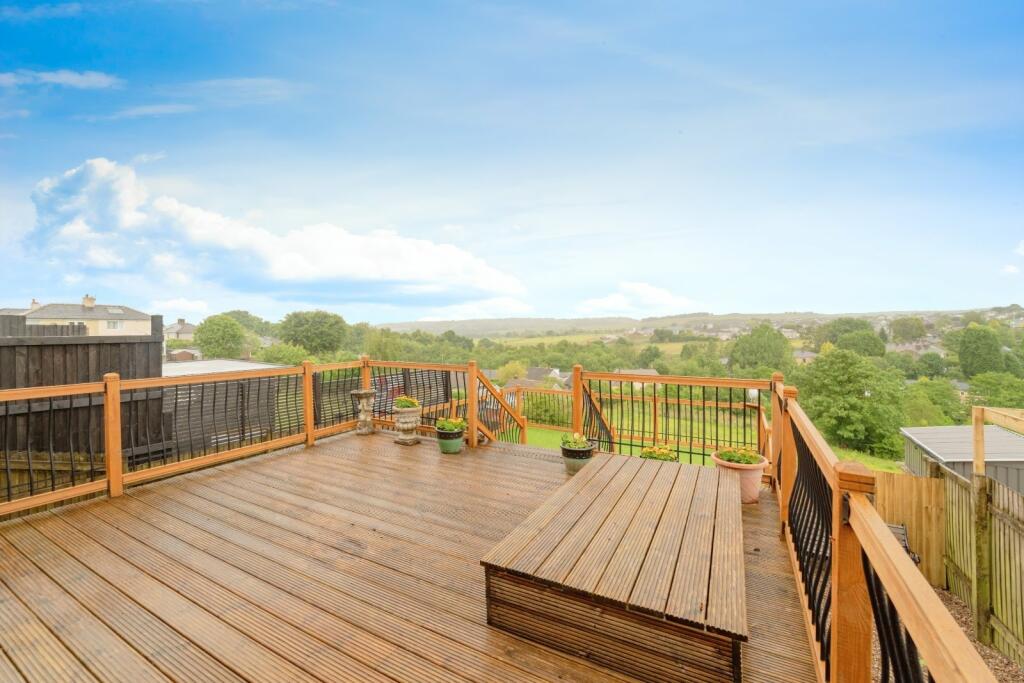 Additional image 16 of Buttermere Road, Burnley, Lancashire, BB10