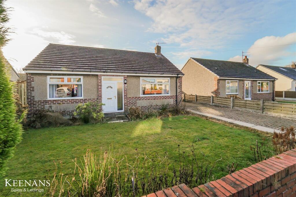 Additional image 17 of Hill Crest Avenue, Burnley