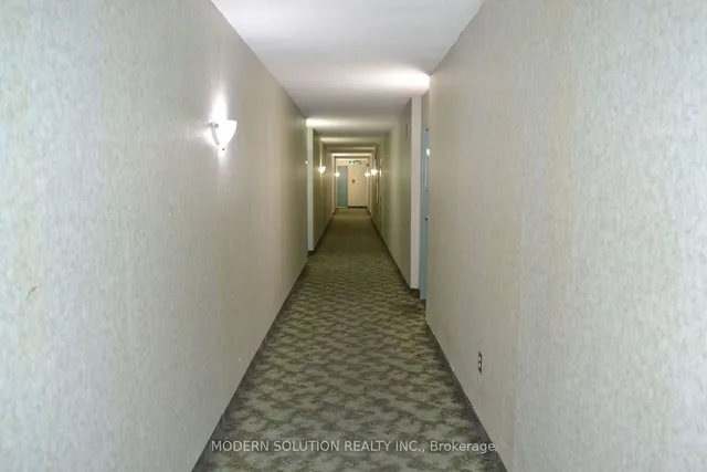 Additional image 7 of 301 Prudential Dr Unit 1208