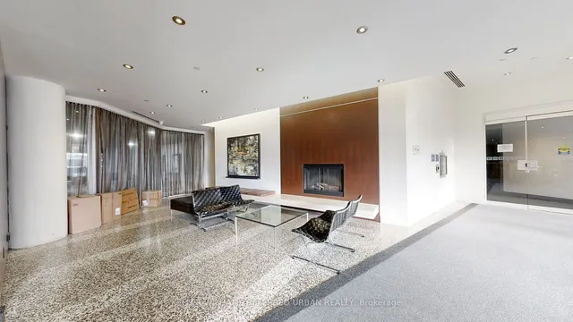 Additional image 35 of 8 York St Unit 3202