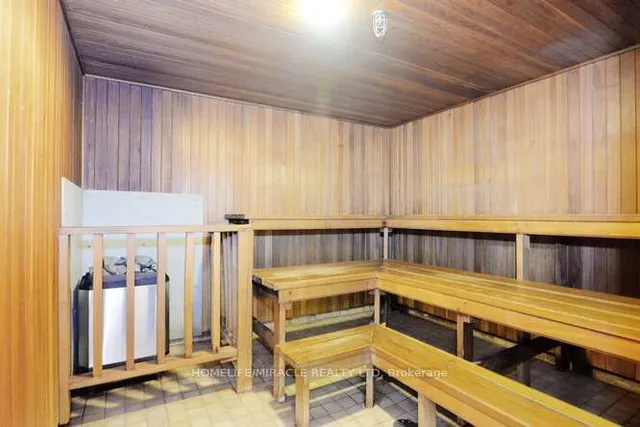 Additional image 36 of 1360 York Mills Rd Unit 1802