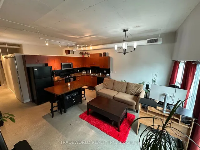 Additional image 12 of 2 Fieldway Rd Unit 311