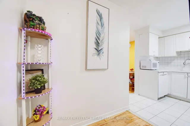 Additional image 6 of 54 Whiteface Cres