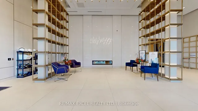 Additional image 2 of 8 Olympic Garden Dr Unit S704